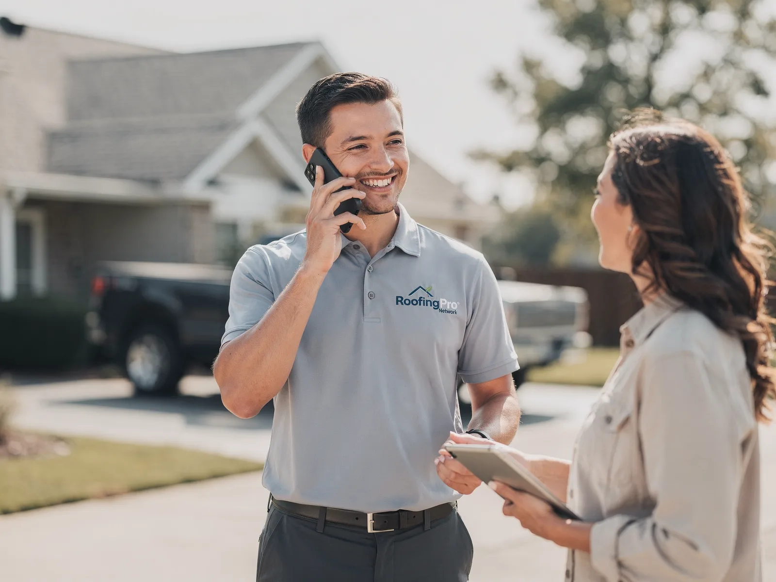 Roof Vent Pipe Repair in Palo Alto, CA